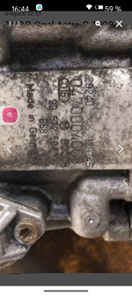 Screenshot_20250925-164400_Интернет.png