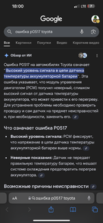IMG_2870.png