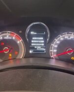 1758867271013.jpg