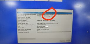 1758788993497.jpg 1758788993497.jpg