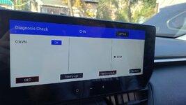 IMG-20250926-WA0005.jpg IMG-20250926-WA0005.jpg