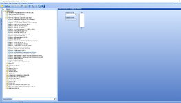 i484gr15.jpg