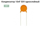 ewfqwfe.PNG