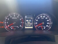 IMG_2329.jpeg