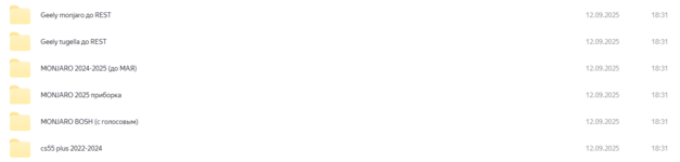 GeelyEX (1).png