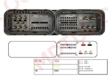 easytronoic_pinout.JPG