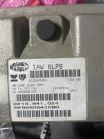 IMG_2095.jpeg