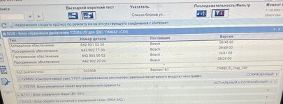 IMG_4439.jpeg
