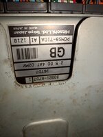 IMG_1084.jpeg