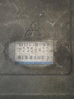 IMG_3884.jpeg