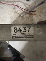 IMG_3885.jpeg