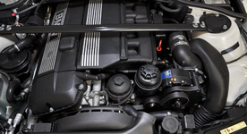 Z4M54enginebay.png