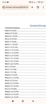 Screenshot_2025-09-28-23-42-59-121_com.android.chrome.jpg