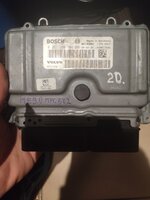 IMG_20250929_091541.jpg