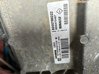 Изображение WhatsApp 2025-09-29 в 13.01.11_6d1cbe0c.jpg