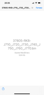IMG_5220.png
