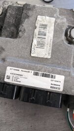 Изображение WhatsApp 2025-09-30 в 09.58.30_fdfc71af.jpg