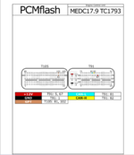 Screenshot 2025-09-30 122427.png