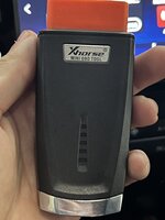 IMG_0954.jpeg