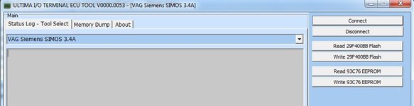 Simos 3,4A.jpg