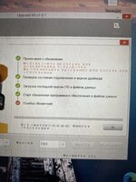 IMG_0959.jpeg