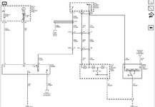 IMG_0172.jpeg