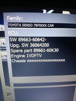 1000009074.jpg