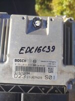IMG_20250930_090930.jpg