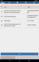 Screenshot_20250930-121222.png