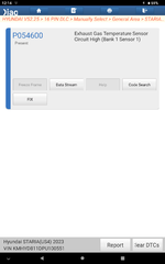 Screenshot_20250930-121425.png