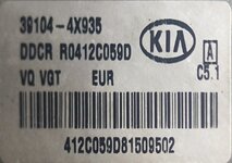 KIA_Carnival.jpg