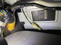 IMG_5276.jpeg