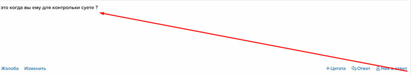 1759337903197.png