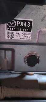 avito-1759339823836-shot.jpg