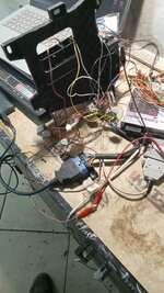 1b757507-1c4d-4269-bcda-c95953436788.jpeg