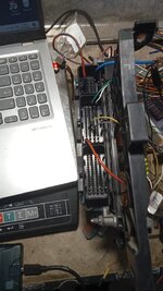 b30c0709-c676-495e-b678-ee322df070c3.jpeg