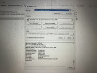 IMG_2468.jpeg