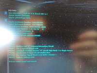 20251002_114707.jpg