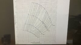 2330dfe2-ce44-41a5-b2e7-055325da1c92.jpg