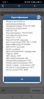 6Z9uwnWIbdnoINAqCv7mUxfHCGHBwIhmP22oWyAx1s7aY_bpkgpp3FzkgLEqsHnhfjkXtGhI5kZNFtbaO0h5Bqtn.jpg 6Z9uwnWIbdnoINAqCv7mUxfHCGHBwIhmP22oWyAx1s7aY_bpkgpp3FzkgLEqsHnhfjkXtGhI5kZNFtbaO0h5Bqtn.jpg