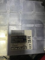 IMG_8078.jpeg
