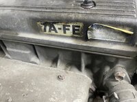 IMG_8080.jpeg
