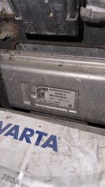 IMG-20251003-WA0000.jpg