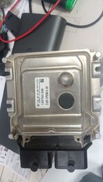 Новые МЕ17.9.7.jpg