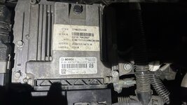IMG-20251004-WA0042.jpg