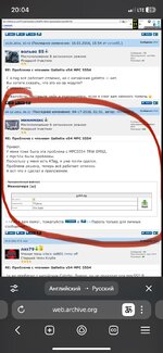 IMG_3075.jpeg