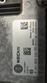 WhatsApp Image 2025-10-05 at 14.17.34 (1).jpeg