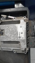 WhatsApp Image 2025-10-05 at 14.17.34.jpeg