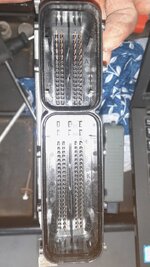 WhatsApp Image 2025-10-05 at 17.50.42.jpeg