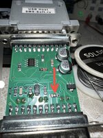 IMG_8520.jpeg